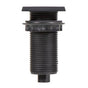 InSinkErator - STDD-MBLK - Matte Black