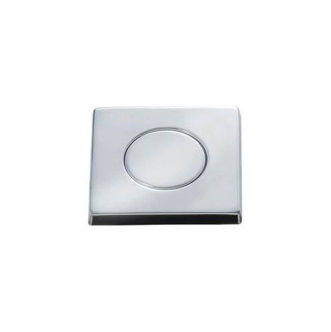 InSinkErator - STDD-C - Chrome