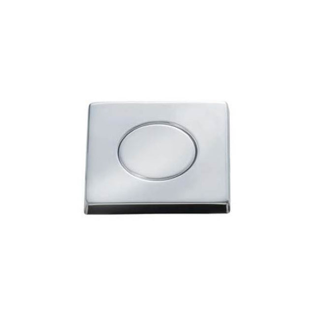 InSinkErator - STDD-C - Chrome