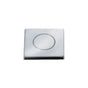 InSinkErator - STDD-C - Chrome