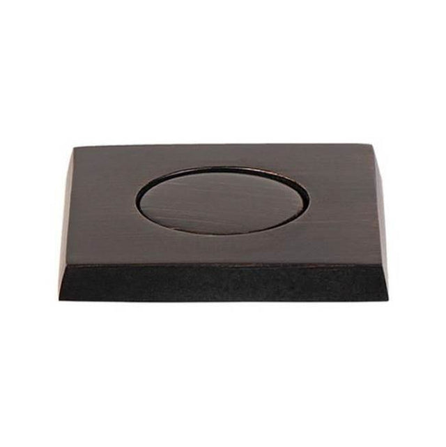 InSinkErator - STDD-CRB - Classic Oil Rubbed Bronze