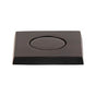InSinkErator - STDD-CRB - Classic Oil Rubbed Bronze