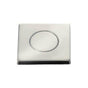 InSinkErator - STDD-PN - Polished Nickel