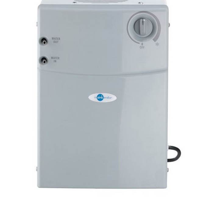 InSinkErator - CWT100