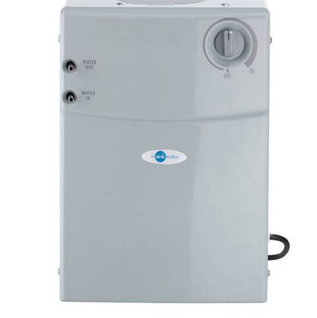 InSinkErator - CWT100