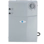 InSinkErator - CWT100