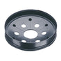InSinkErator - Removable Sound Baffle - Model Number: RSB-00 - Black