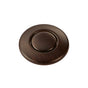 InSinkErator - Model Number: STC-CRB