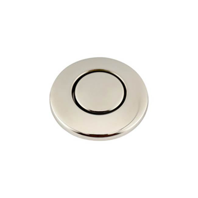InSinkErator - Model Number: STC-PN
