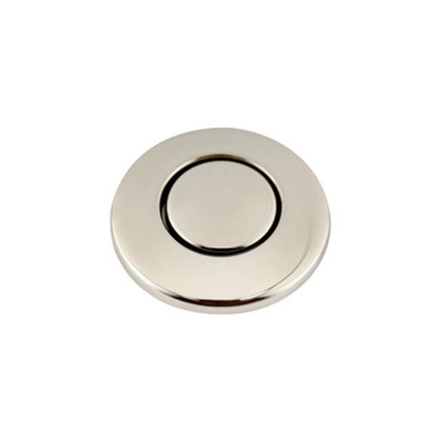 InSinkErator - Model Number: STC-PN