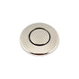 InSinkErator - Model Number: STC-PN