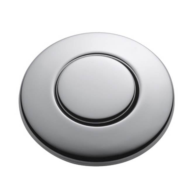 InSinkErator - Model Number: STC-BB