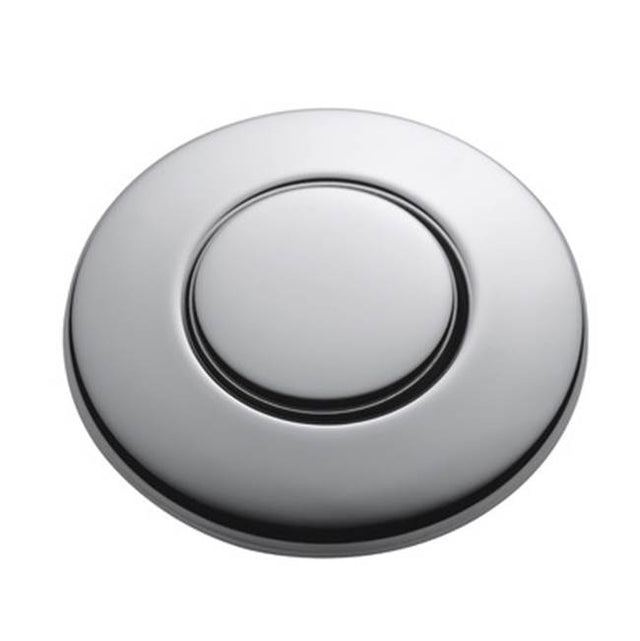 InSinkErator - Model Number: STC-BB