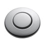 InSinkErator - Model Number: STC-BB
