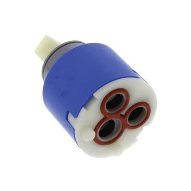 Isenberg By Flusso - Mixing Faucet Cartridge