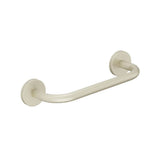 Isenberg By Flusso - Brass Towel Ring - Light Tan