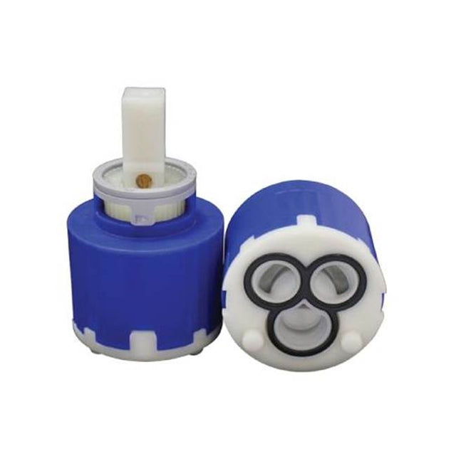 Isenberg By Flusso - Tub Filler Cartridge