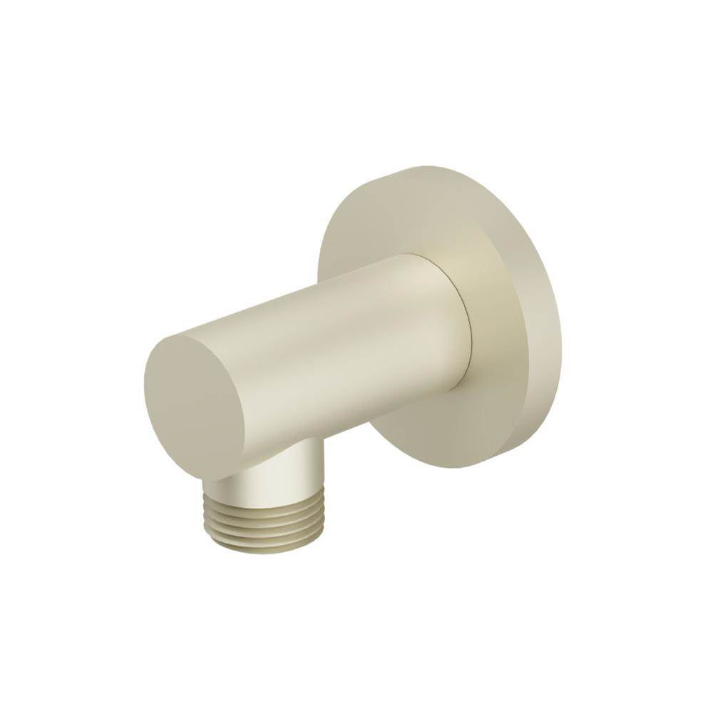 Isenberg By Flusso - Wall Elbow - Light Tan