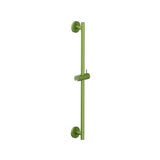 Isenberg By Flusso - Shower Slide Bar - Isenberg Green