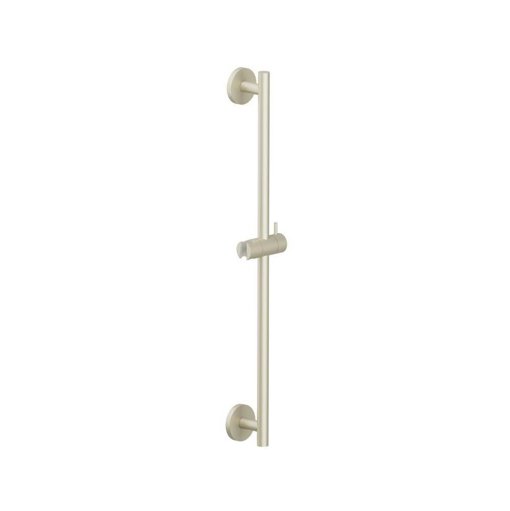Isenberg By Flusso - Shower Slide Bar - Light Tan