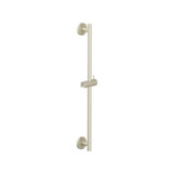 Isenberg By Flusso - Shower Slide Bar - Light Tan