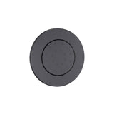 Isenberg By Flusso - 1/2'' Body Jet With Concealed Valve - Dark Grey