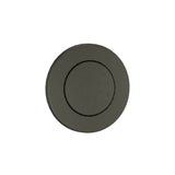 Isenberg By Flusso - 1/2'' Body Jet With Concealed Valve - Dark Green