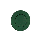 Isenberg By Flusso - 1/2'' Body Jet With Concealed Valve - Leaf Green