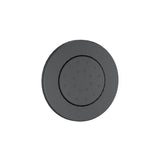 Isenberg By Flusso - 1/2'' Body Jet With Concealed Valve - Rock Grey