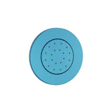 Isenberg By Flusso - 1/2'' Body Jet With Concealed Valve - Sky Blue