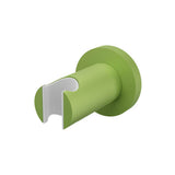 Isenberg By Flusso - Hand Shower Holder - Isenberg Green