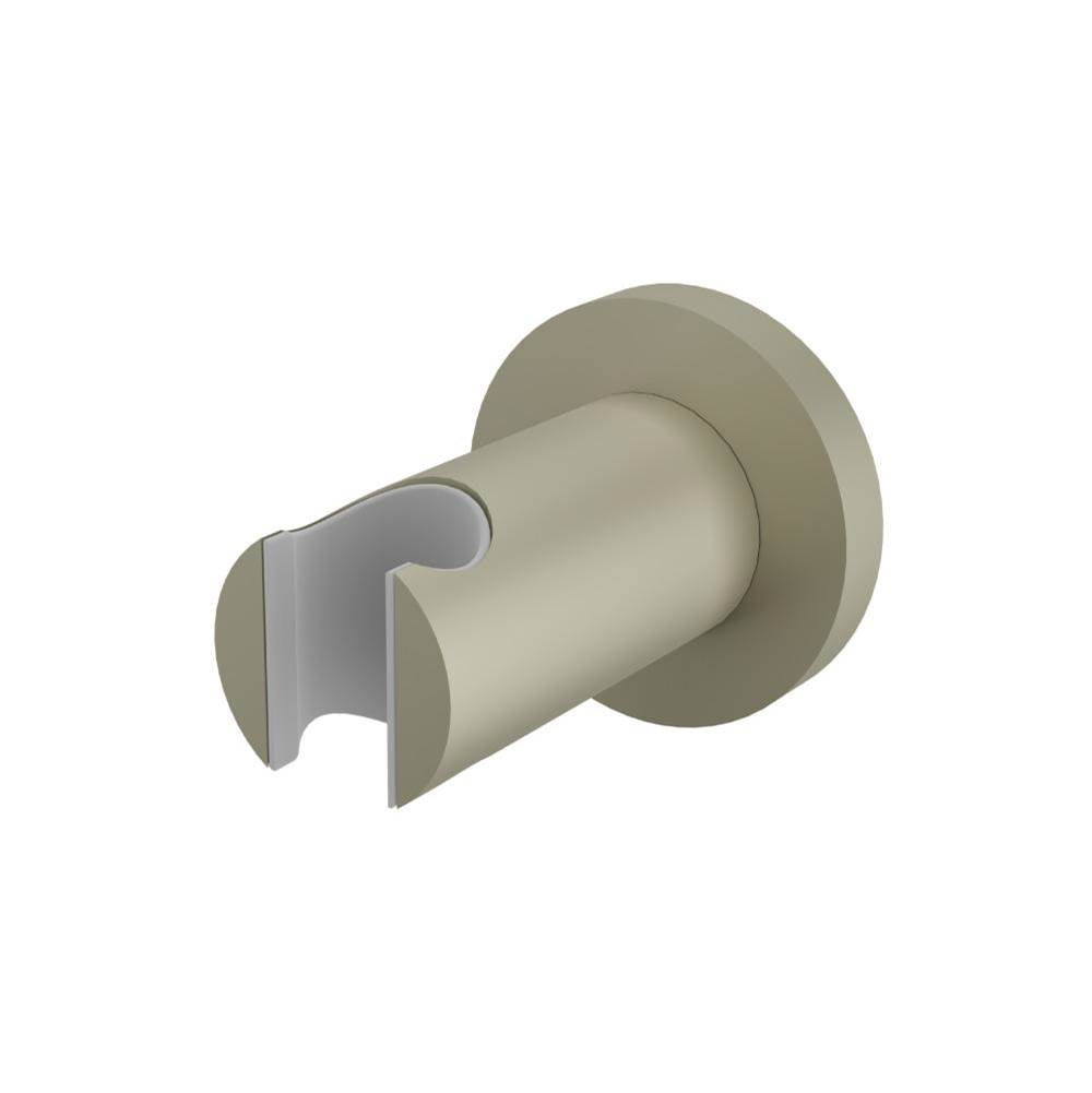 Isenberg By Flusso - Hand Shower Holder - Light Verde