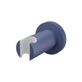 Isenberg By Flusso - Hand Shower Holder - Navy Blue