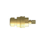 Isenberg By Flusso - Hot Cartridge For WLM.1900 Faucet Valve