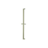 Isenberg By Flusso - Shower Slide Bar - Army Green