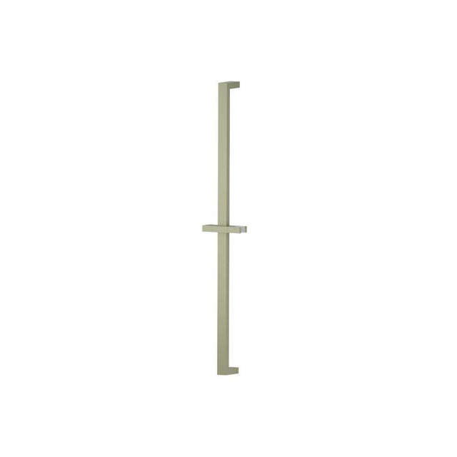 Isenberg By Flusso - Shower Slide Bar - Army Green