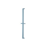Isenberg By Flusso - Shower Slide Bar - Blue Platinum