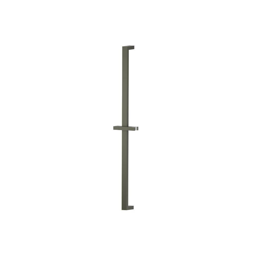 Isenberg By Flusso - Shower Slide Bar - Dark Green