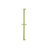 Isenberg By Flusso - Shower Slide Bar - Isenberg Green