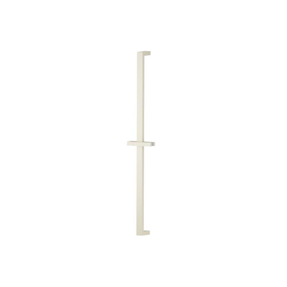 Isenberg By Flusso - Shower Slide Bar - Light Tan