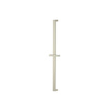 Isenberg By Flusso - Shower Slide Bar - Light Verde