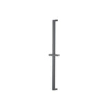 Isenberg By Flusso - Shower Slide Bar - Rock Grey