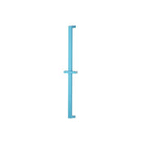 Isenberg By Flusso - Shower Slide Bar - Sky Blue