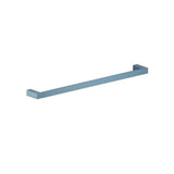 Isenberg By Flusso - Brass Towel Bar - 24'' - Blue Platinum