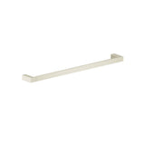 Isenberg By Flusso - Brass Towel Bar - 24'' - Light Tan