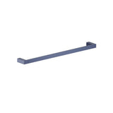 Isenberg By Flusso - Brass Towel Bar - 24'' - Navy Blue
