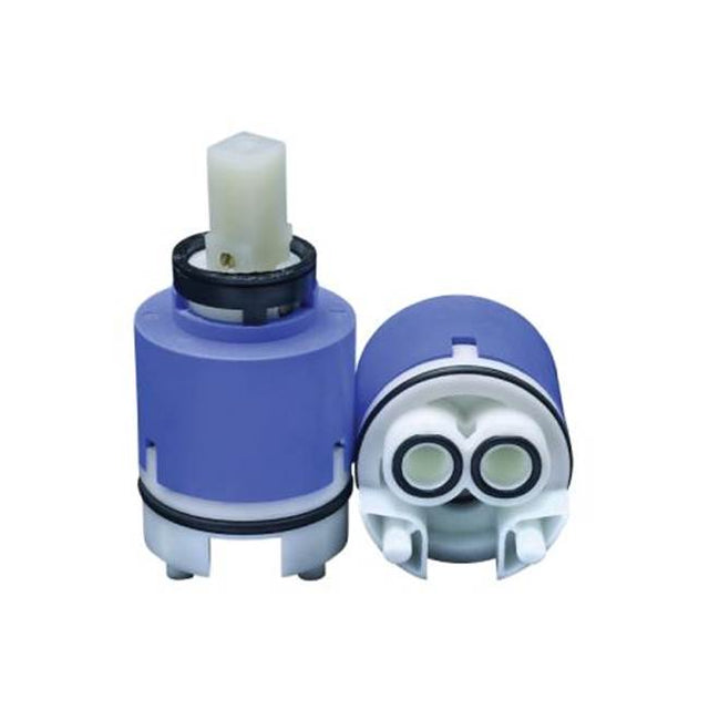 Isenberg By Flusso - Tub Filler Cartridge