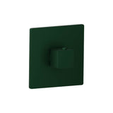 Isenberg By Flusso - 3/4'' Thermostatic Valve With Trim - Leaf Green