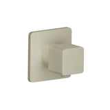 Isenberg By Flusso - 3/4'' Volume Control & Trim - Light Verde