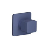 Isenberg By Flusso - 3/4'' Volume Control & Trim - Navy Blue